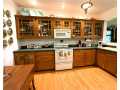 Bruce Residential Real Estate