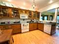 Bruce Residential Real Estate