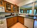 Bruce Residential Real Estate