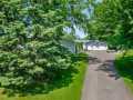 Comstock Residential Real Estate