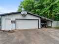 Comstock Residential Real Estate