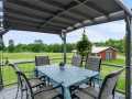 Comstock Residential Real Estate
