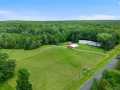 Comstock Residential Real Estate