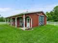Comstock Residential Real Estate