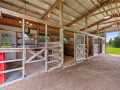 Comstock Residential Real Estate