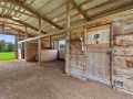 Comstock Residential Real Estate