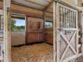 Comstock Residential Real Estate