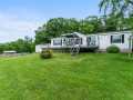 Comstock Residential Real Estate