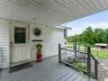 Comstock Residential Real Estate