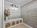 Comstock Residential Real Estate