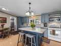 Comstock Residential Real Estate