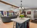 Comstock Residential Real Estate