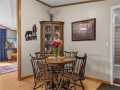 Comstock Residential Real Estate