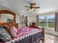 Comstock Residential Real Estate