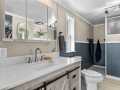 Comstock Residential Real Estate