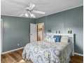 Comstock Residential Real Estate