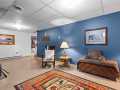 Comstock Residential Real Estate