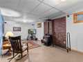 Comstock Residential Real Estate