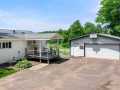 Comstock Residential Real Estate