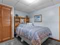 Comstock Residential Real Estate
