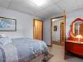 Comstock Residential Real Estate