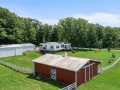 Comstock Residential Real Estate