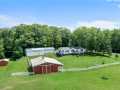 Comstock Residential Real Estate