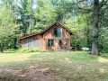 Gordon Residential Real Estate