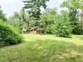 Gordon Residential Real Estate