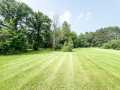 Gordon Residential Real Estate