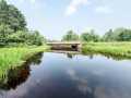 Gordon Residential Real Estate