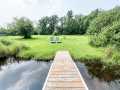 Gordon Residential Real Estate