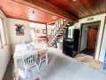 Gordon Residential Real Estate