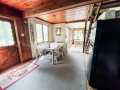 Gordon Residential Real Estate