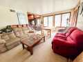 Gordon Residential Real Estate