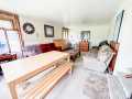 Gordon Residential Real Estate