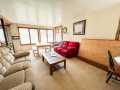 Gordon Residential Real Estate