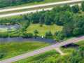 Gordon Residential Real Estate