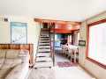 Gordon Residential Real Estate