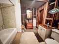 Gordon Residential Real Estate