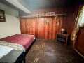 Gordon Residential Real Estate