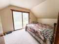 Gordon Residential Real Estate
