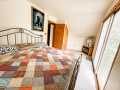 Gordon Residential Real Estate