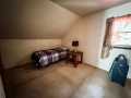 Gordon Residential Real Estate