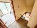 Gordon Residential Real Estate