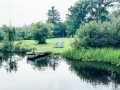 Gordon Residential Real Estate