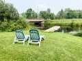 Gordon Residential Real Estate