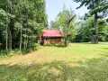 Gordon Residential Real Estate