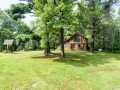 Gordon Residential Real Estate