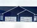 Rice Lake Residential Real Estate